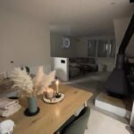 Repar Minute - Hall d'entrée