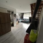 Repar Minute - Hall d'entrée