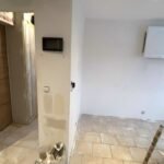 Repar Minute - Hall d'entrée