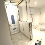 Repar Minute - Hall d'entrée